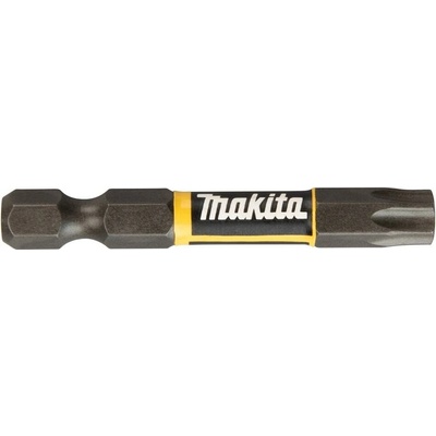 Makita T40 10 ks E-26060