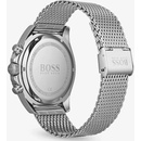 Image 1 of HUGO BOSS 1513701