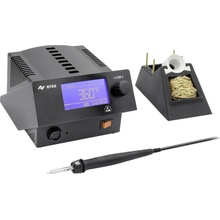 Ersa 0IC1105A0C