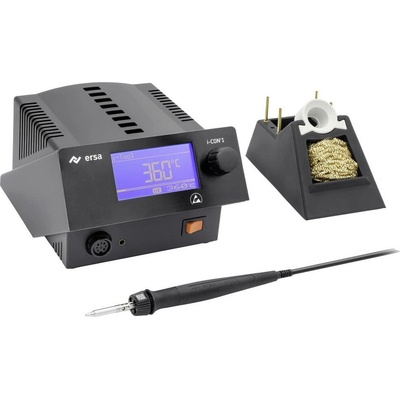 Ersa 0IC1105A0C