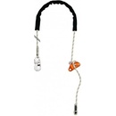 Petzl Grillon Hook