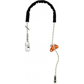 Petzl Grillon Hook