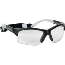 OxDog FUSION EYEWEAR