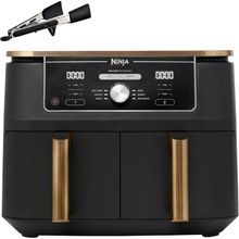 NINJA AF400EU