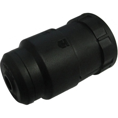 Hlavica SDS Plus MAKITA Series HR 00339