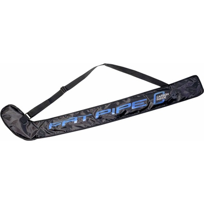 Fat Pipe ACE SMALL STICK BAG Jr – Zbozi.Blesk.cz