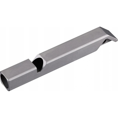 Přívěsek na klíče Bezpečnostní Píšťalka Nitecore NWS10 120 dB