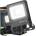 Osram 4099854486067