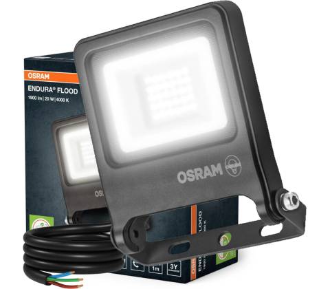 Osram 4099854486067
