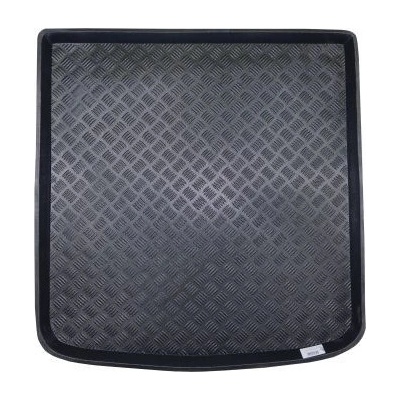 M-PLAST Стелка за багажник за Audi A4 B9 (2015+) combi