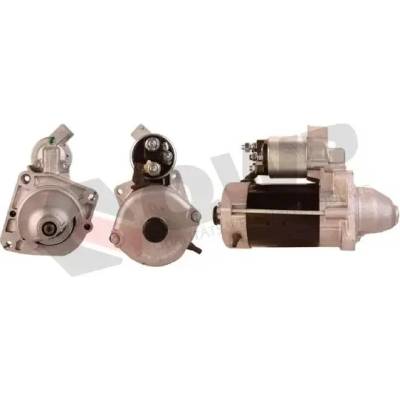 QWP Startér QWP WST120