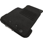 Petex Мокетни стелки за audi tt 8n (1998-2006) (112357902)