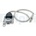 DELPHI ANS1031-12B1