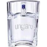 Emanuel Ungaro Cologne Extreme EDT 30 ml Парфюми