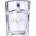 Emanuel Ungaro Cologne Extreme EDT 30 ml