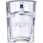 Emanuel Ungaro Cologne Extreme EDT 30 ml Парфюми