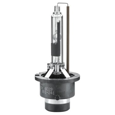 8GS 007 001-241 HELLA D2R