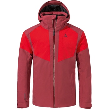 Schöffel Kanzelwand 46