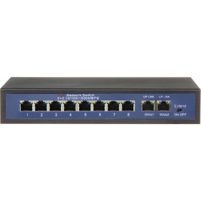 Aipa AI-PS-HT812