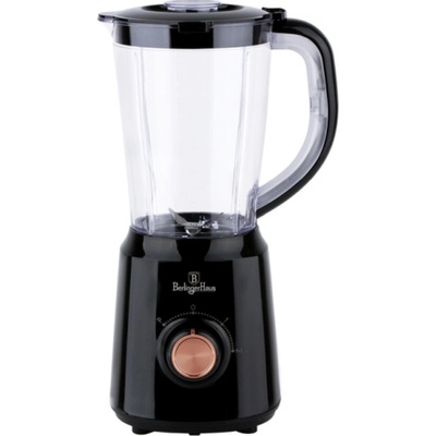 Berlinger Haus BH-9464