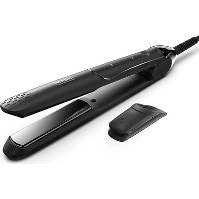 WAHL Pro Glide Black
