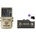 Nux Loop Core Deluxe Bundle Set