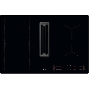 AEG CCE84543CB