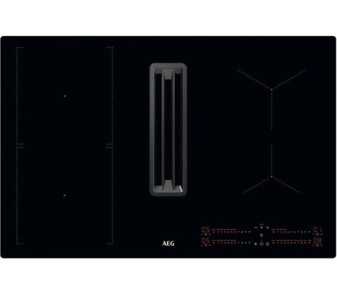 AEG CCE84543CB