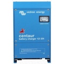Victron Energy centaur 12V 100A