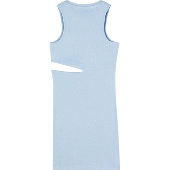 Patrizia Pepe Детска рокля Patrizia Pepe J267 (7A0579)