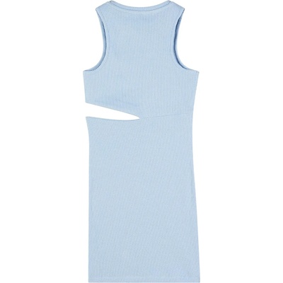 Patrizia Pepe Детска рокля Patrizia Pepe J267 (7A0579)