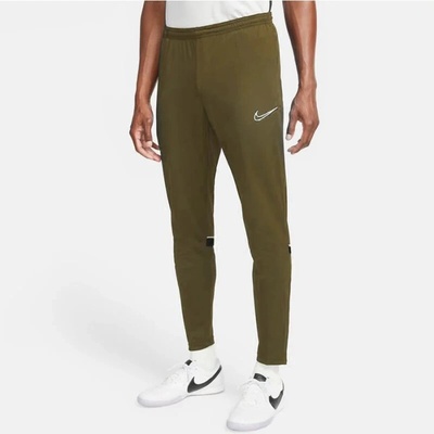 Nike Dri-FIT Academy 21 zlatá