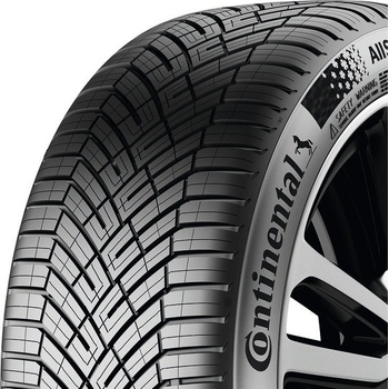 Continental AllSeasonContact 2 185/65 R15 88T