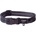 Rogz AirTech Classic obojok