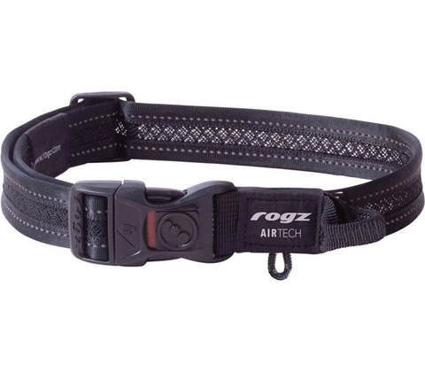 Rogz AirTech Classic obojok