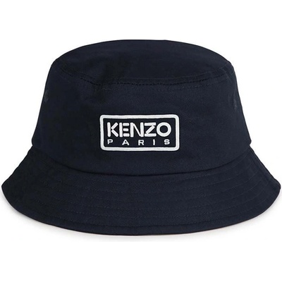 Kenzo Kids K60031.52.56 modrá