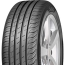 Sava Intensa HP 2 215/55 R16 97Y