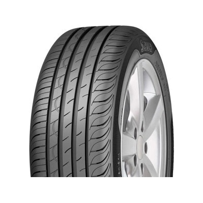 Sava Intensa HP 2 205/55 R16 91W