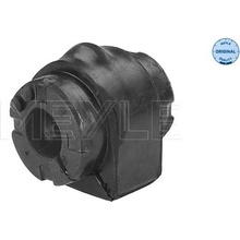 Uloženie priečneho stabilizátora MEYLE 53-14 615 0006