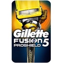 Ručné holiace strojčeky Gillette Fusion5 ProShield