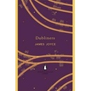 Dubliners Joyce James