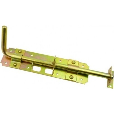 Zástrč zasouvací 240 × 60 × 2,0 mm WRG240 589283