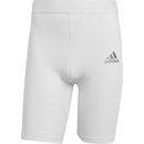 adidas TF TIGHT