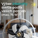 Noaton 16050B