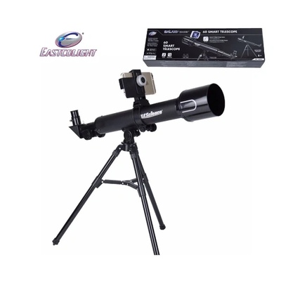 Eastcolight - Телескоп Галакси тракер 30x60 - 23032