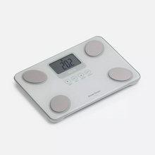Tanita BC-731 biela