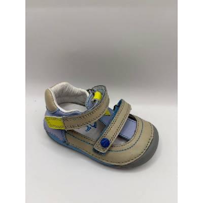 D.D.step H070-761A Grey