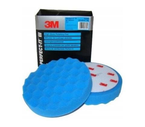 3M 50388