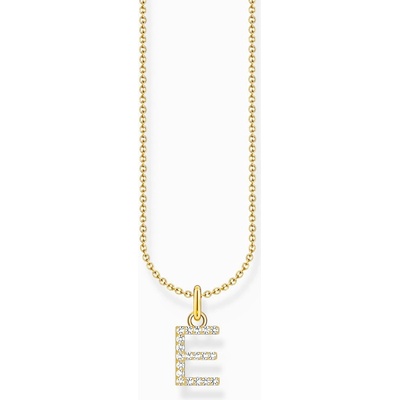 Thomas Sabo KE2244-414-14-L45V