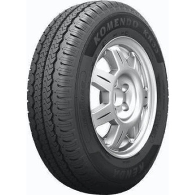 Kenda Komendo KR33 195/80 R15 106/104R
